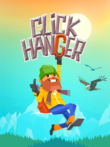 Click Hangerのおすすめ画像5
