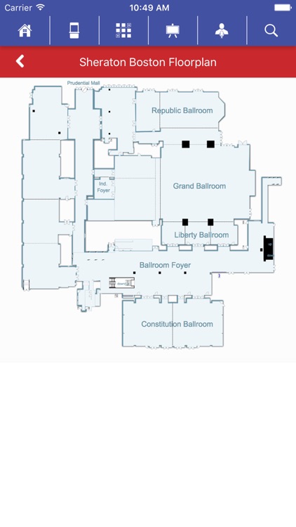 AdMeTech 2017 Global Summit screenshot-4