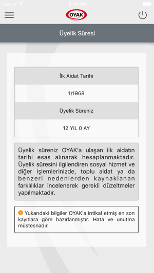 OYAK(圖4)-速報App
