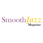 Top 29 Music Apps Like Smooth Jazz Magazine - Best Alternatives
