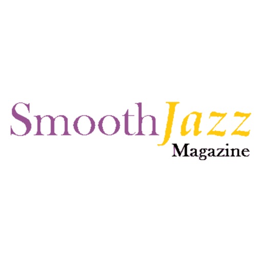 Smooth Jazz Magazine Download