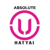 Absolute You Hatyai