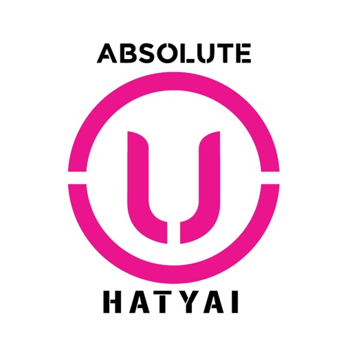Absolute You Hatyai icon