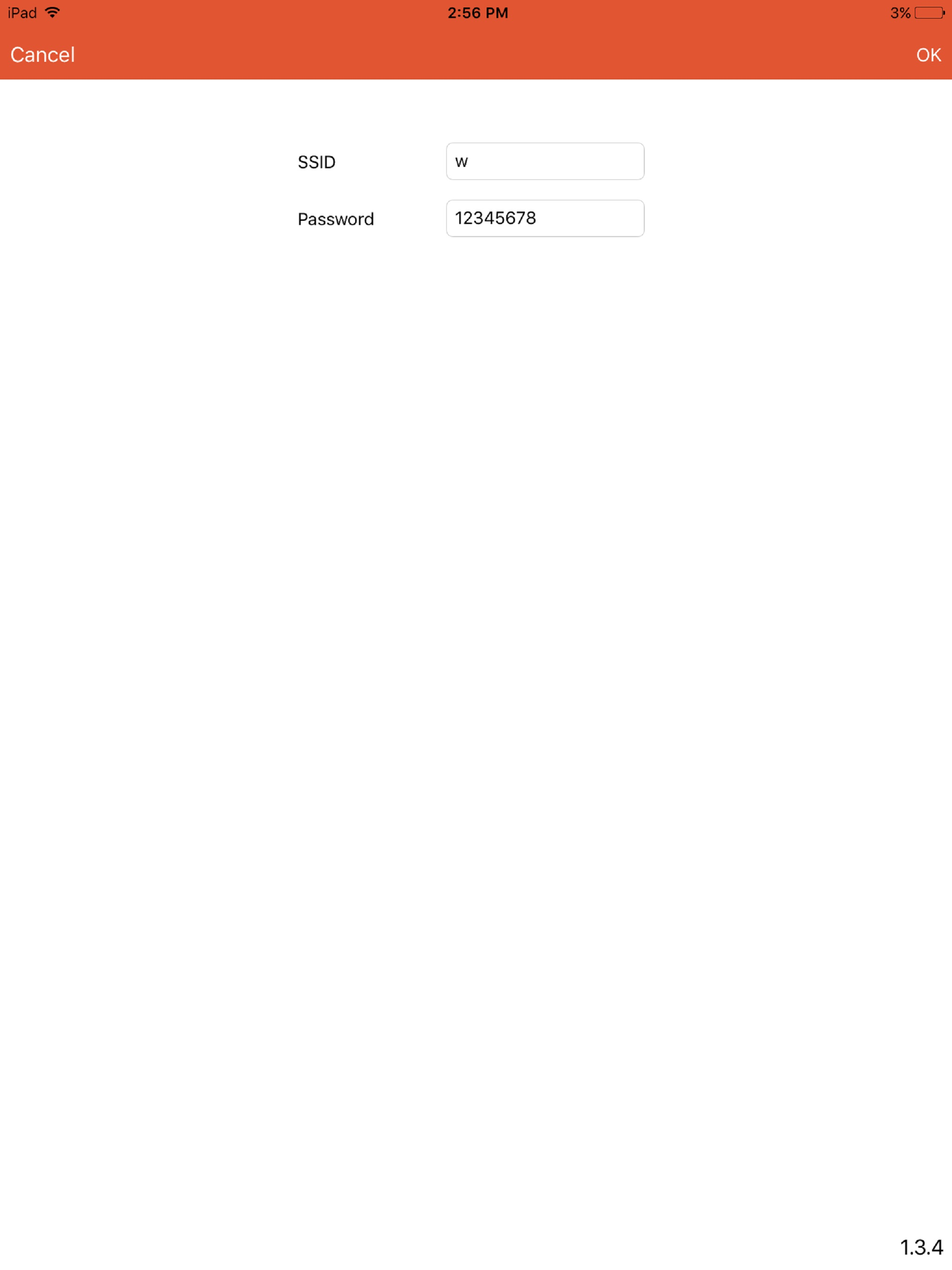 WiFi Borescope screenshot 8