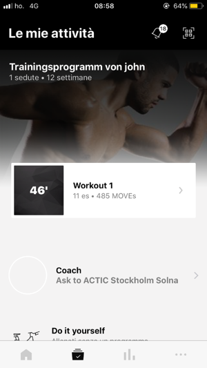 Qicraft(圖2)-速報App