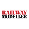 Railway Modeller icon