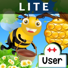 Activities of Bee Match Lite (Multi-User)