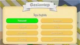 Game screenshot Toprak ve Su hack