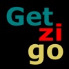 Getzigo Ride