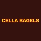 Cella Bagels