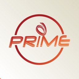 Clube Prime