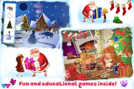 Game screenshot Christmas Tale HD hack