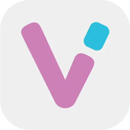 Vivo bookings Читы