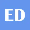 Elder's Digest App Positive Reviews