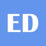 Elder's Digest App Positive Reviews