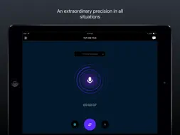 Voice Assist Pro screenshot 5