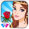 Sleeping Beauty Game Book - TabTale LTD