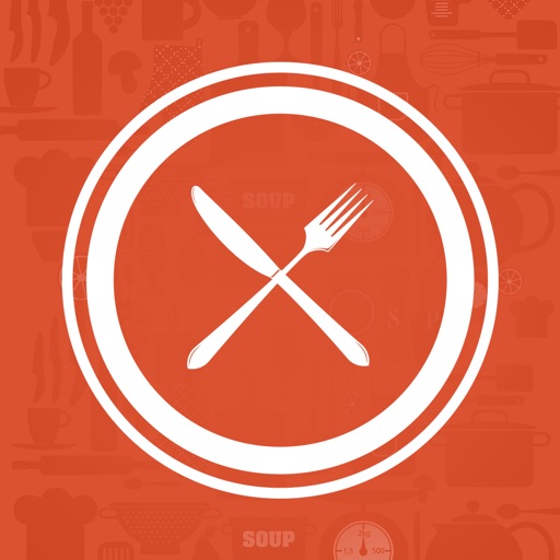 Clever Diner Restaurant Deals icon