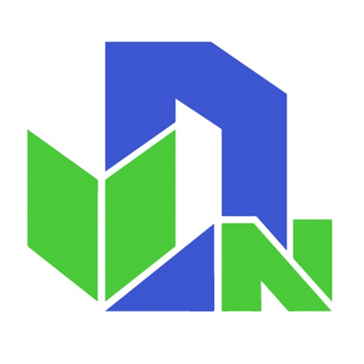 Del Norte Unified School Dist.