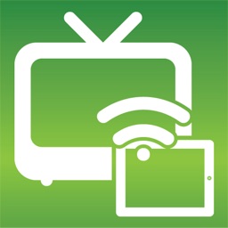 honestech nScreen Doc