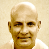 Sivananda Saraswati Quotes - Tajima Holdings PTY LTD