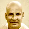 Sivananda Saraswati Quotes problems & troubleshooting and solutions