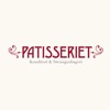 Patisseriet