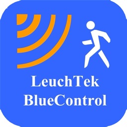 LeuchTek