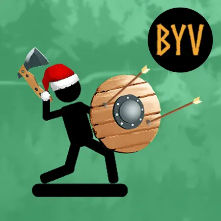 The Vikings Читы