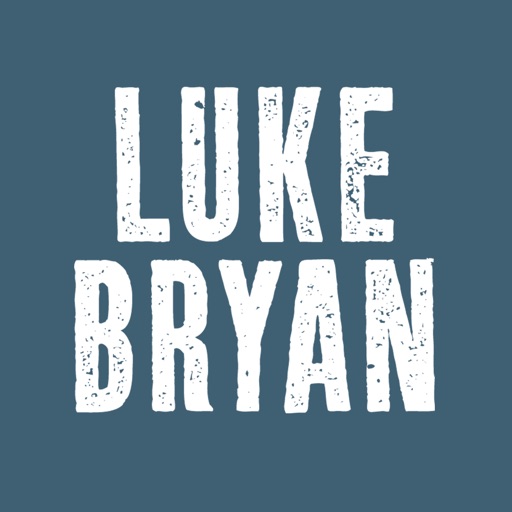 Luke Bryan