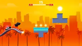 Game screenshot Highway Heat hack