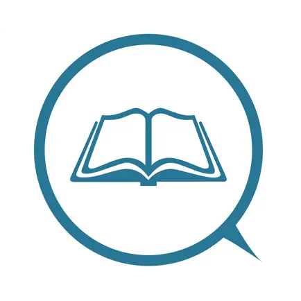 AnalyzeQuran Cheats