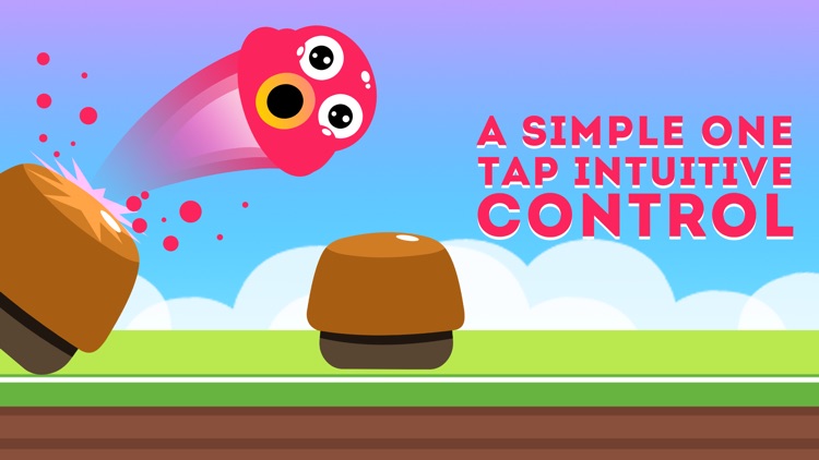 Bouncemasters• screenshot-0