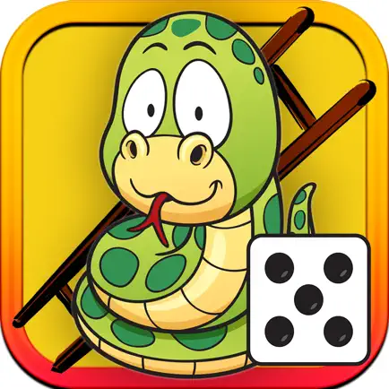 Snakes and Ladders HD Classic Cheats