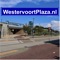 Westervoortplaza 