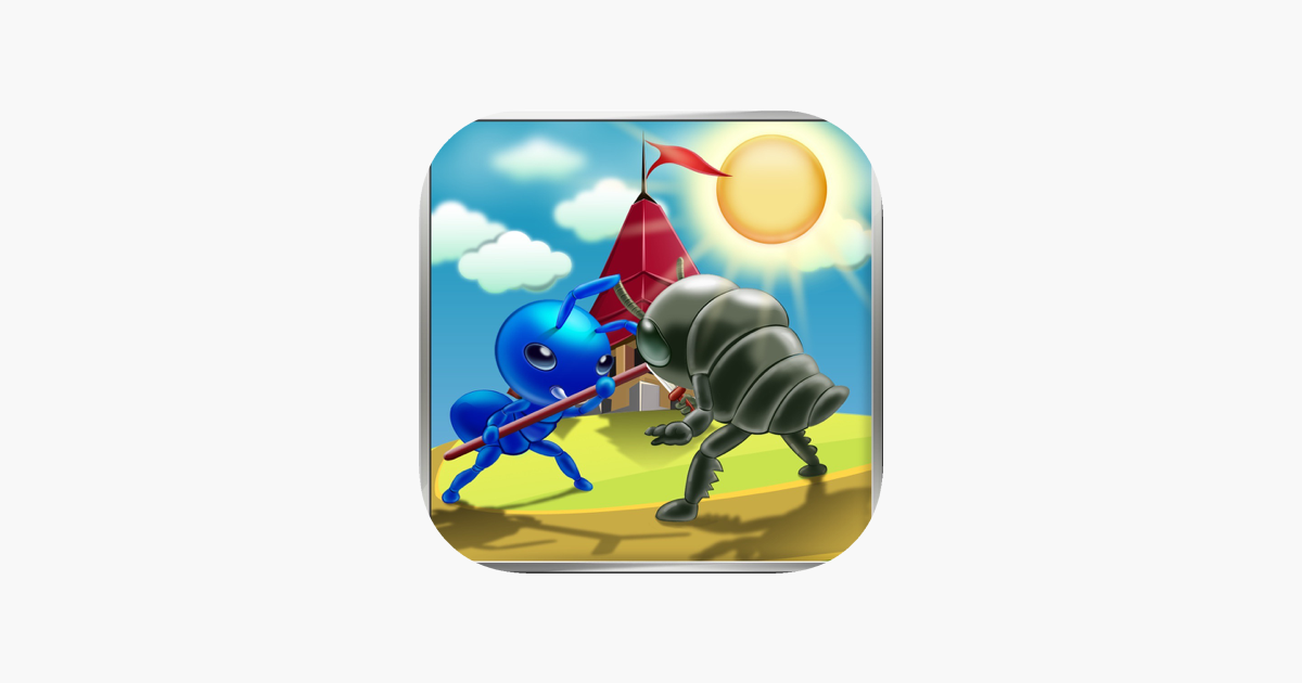 Match 3-1001 Arabian Nights on the App Store