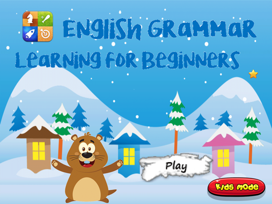 A Grammar Checker with Quizzes