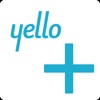 Yello Sign In