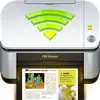 PDF Printer Lite negative reviews, comments