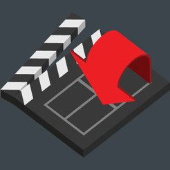 ‎MultiVid