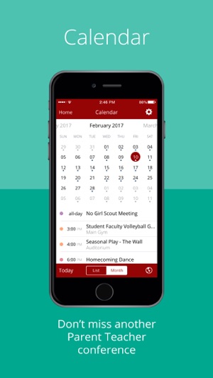 Carbondale ESD 95(圖3)-速報App