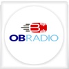 Obra Radio