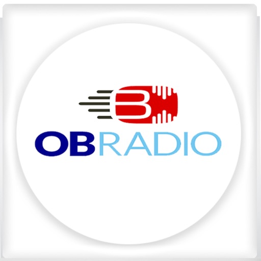 Obra Radio