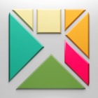Top 10 Games Apps Like tangram! - Best Alternatives