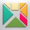 · tangram