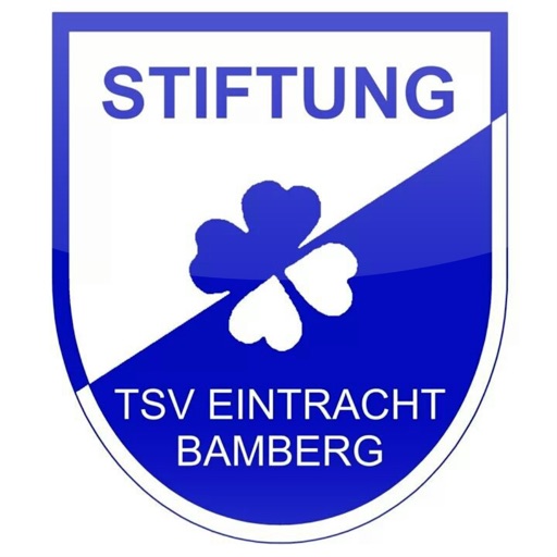 Stiftung TSV Eintracht Bamberg