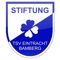 Dies ist die offizielle APP der Stiftung TSV Eintracht Bamberg