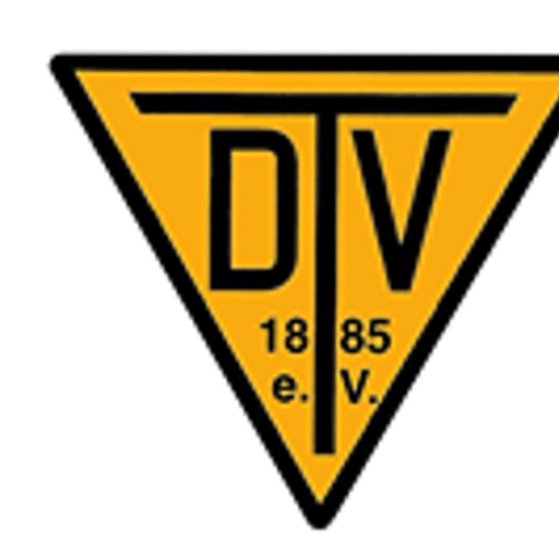 Dümptener TV 1885 e.V.