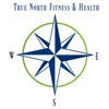 True North Fitness and Health