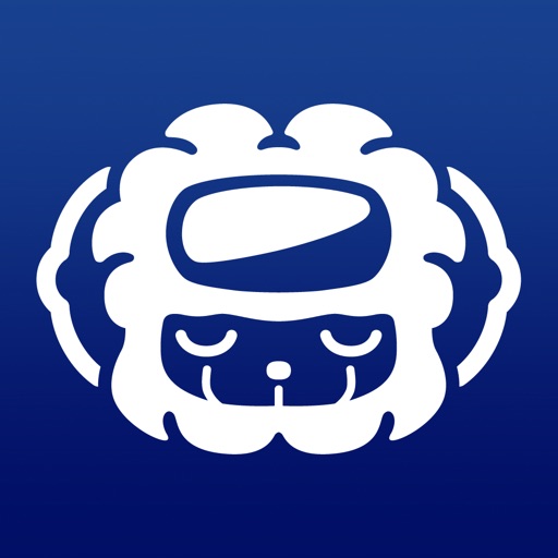 dreeps: Alarm Playing Game icon